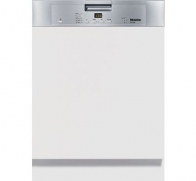 Miele G 4203 i Active CLST